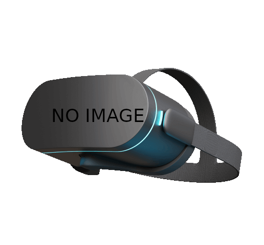 Tesla Smart Dehumidifier XL Filter TSL-AC-VIRGOF60-ACC